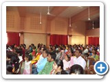 Seminar for Parents1