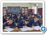 Aptitude Test by TOi_1024x484