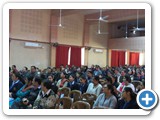 CBSE Guidelines Briefing Session (2)_1024x576