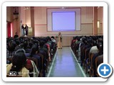 CBSE Guidelines Briefing Session (3)_1024x768