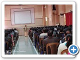 CBSE Guidelines Briefing Session (5)_1024x768