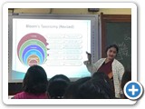 Session on Capacity Building (1)_1024x768