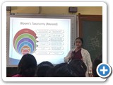 Session on Capacity Building (2)_1024x768