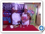 Teacher's Chef Competition (1)_576x768