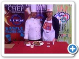 Teacher's Chef Competition (2)_576x768